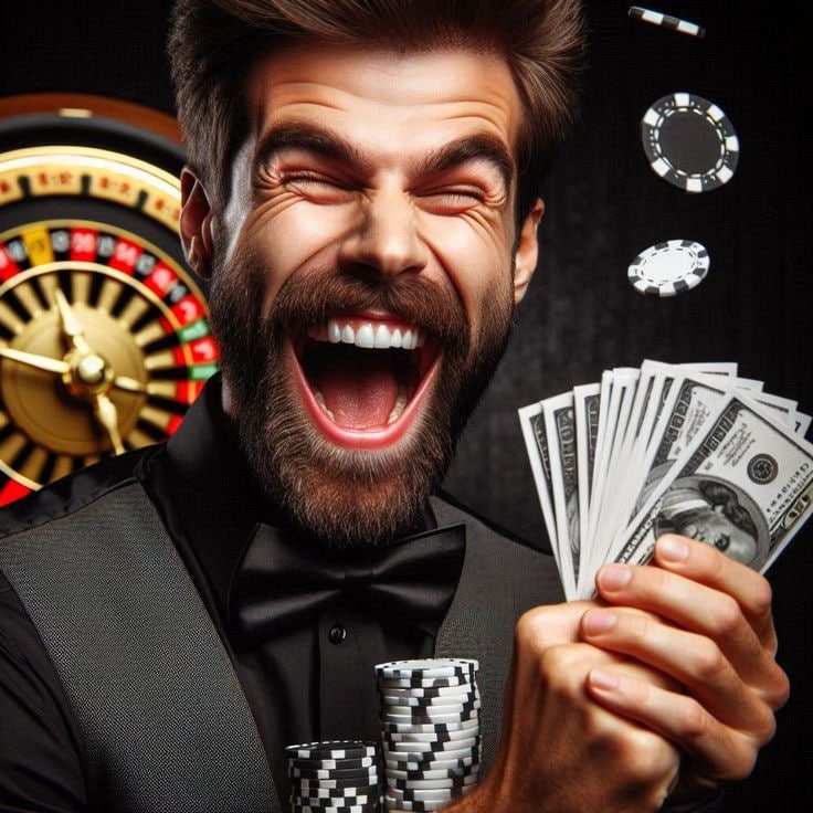 xbajii